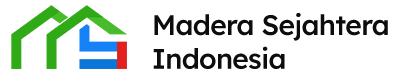 Madera Sejahtera Indonesia