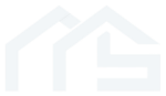 madera-logo-white